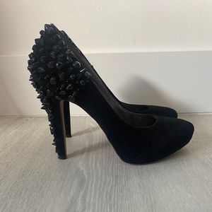 Sam Edelman Pumps